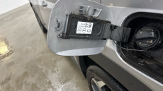 Hyundai TUCSON 1.6 TGDi Ultimate 5dr 2WD Petrol Estate